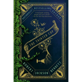 The Tainted Cup - Paperback