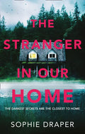 The Stranger in Our Home - Paperback