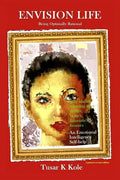 Envision Life-being optimally rational - Paperback