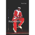 Rap4Skills - Paperback