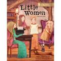 Little Women - Hardcover