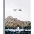 John - Paperback