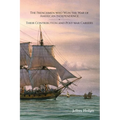 The Frenchmen who Won America's War of Independence - Paperback