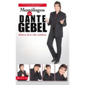 Monólogos de Dante Gebel: Relatos de la Vida Cotidiana - Paperback