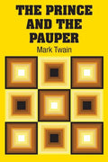The Prince and the Pauper - Paperback