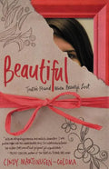 Beautiful - Paperback
