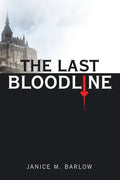 The Last Bloodline - Paperback