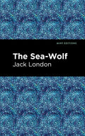The Sea-Wolf - Hardcover