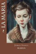 La Maria - Paperback