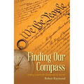 Finding Our Compass: Setting a course for Democracy to succeed - Paperback