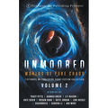 Unmoored: Worlds of Pure Chaos - Paperback