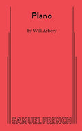 Plano - Paperback