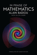 In Praise of Mathematics - Paperback