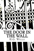 The Door in the Wall - Paperback