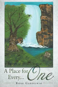 A Place for Every... One - Paperback