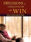 100 Lessons to Challenge Life and Win - Paperback
