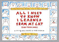 All I Need to Know I Learned from My Cat (and Then Some): Double-Platinum Collector's Edition - Paperback