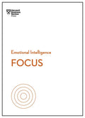 Focus - Paperback