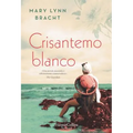 Crisantemo Blanco (White Chrysanthemum - Spanish Edition) - Paperback