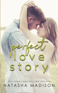 Perfect Love Story - Paperback