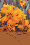 In the Mayor's Parlour - Paperback