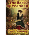 The Book of Wonder - Hardcover