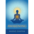Awakening - Paperback
