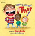 Well, I Can Top That!: Volume 1 - Paperback
