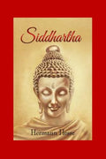 Siddhartha - Paperback