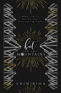 But for the Mountains - Paperback