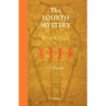 The Fourth Mystery: Birth and Death - Paperback