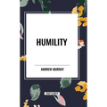Humility - Hardcover