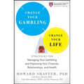 Change Your Gambling - Paperback