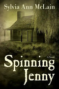 Spinning Jenny - Paperback