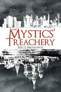 The Mystics' Treachery - Paperback