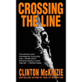 Crossing the Line - Paperback