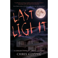 Last Light - Paperback