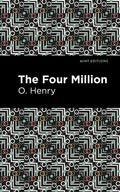 The Four Million - Hardcover