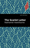 The Scarlet Letter - Paperback