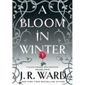 A Bloom in Winter - Hardcover