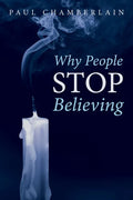 Why People Stop Believing - Paperback