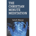 The Christian Minute Meditation - Paperback