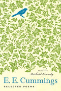 Selected Poems - Paperback