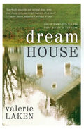 Dream House - Paperback