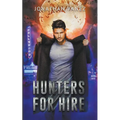 Hunters for Hire - Paperback