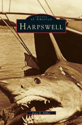 Harpswell - Hardcover