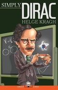 Simply Dirac - Paperback