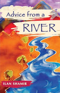 Advice from a River - Paperback