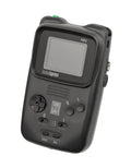 TurboExpress (TurboGrafx-16)