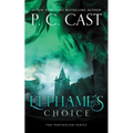 Elphame's Choice - Paperback